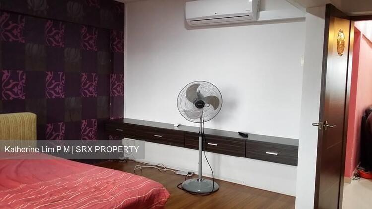 Blk 326 Ang Mo Kio Avenue 3 (Ang Mo Kio), HDB 4 Rooms #251462281